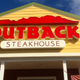 Illustration for article titled Outback manager embezzles $70,000 for home-improvement projects